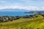88A Onetangi Road, Onetangi, Waiheke Island, Auckland - Carousel 21