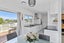 9 Amorino Drive, Red Beach, Red Beach - Carousel 2