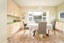 65 Martin Avenue, Beckenham, Christchurch - Carousel 5