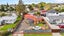 31 Arnwood Street, Manurewa, Auckland - Carousel 3