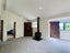 275 Lillis Lane, Coromandel, Coromandel - Carousel 24