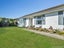 12 Delaware Crescent, Russley, Christchurch - Carousel 23