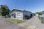 15 Waverley Street, Waipawa, Waipawa - Carousel 2