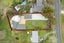 24 Totara Road, Whenuapai, Waitakere City, Auckland - Carousel 25