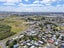 3B Lloyd Drive, Nawton, Hamilton - Carousel 22
