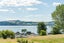32 Kuiwai Drive, Rainbow Point, Taupo - Carousel 13