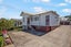 17 Wairiki Road, Mount Eden, Auckland - Carousel 2