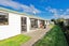 90 Lowe Street, Avenal, Invercargill - Carousel 19