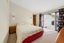 6 Thames Street, Claudelands, Hamilton - Carousel 9