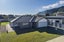 168 Karuhiruhi Street, Waikanae - Carousel 16