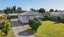 63 Corlett Street, Utuhina, Rotorua - Carousel 11