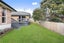27 Saint Maroun Rise, The Gardens, Auckland - Carousel 22