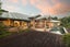 348 Lake Road, Horsham Downs, Taupiri - Carousel 3