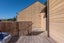 2 Dray Place, Halswell, Christchurch - Carousel 26