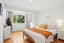 90 Hamilton Road, Waimauku, Waimauku - Carousel 28