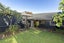 30A Kakariki Grove, Waikanae - Carousel 4