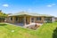 7 Tainui Street, Levin, Levin - Carousel 5