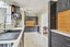 301 Park Road North, Parkvale, Hastings - Carousel 5