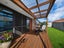 26 Magnolia Drive, Waiuku, Waiuku - Carousel 2
