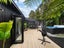 3 Huia Road, Titirangi, Auckland - Carousel 1