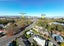 7C Ludecke Place, Sockburn, Christchurch - Carousel 23