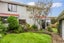 7B Coventry Close, Ascot Park, Porirua - Carousel 13