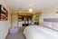 55 Wolfe Street, Washington Valley, Nelson - Carousel 17
