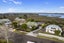 74 West View Crescent, Onerahi, Whangarei - Carousel 28