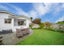 7 Kildare Drive, Waikiwi, Invercargill - Carousel 28