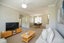92 Joseph Street, Waverley, Invercargill - Carousel 5