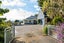 64 Harbour Terrace, Careys Bay, Port Chalmers - Carousel 8