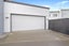 4 Tippet Crescent, Wigram, Christchurch - Carousel 15