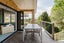 69 Bowman Road, Whatawhata, Hamilton - Carousel 22