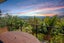 104 Arapiki Road, Stoke, Nelson - Carousel 1