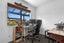 35 Glenn Terrace, Otumoetai, Tauranga - Carousel 22