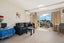 33/31 Bordesley Street, Phillipstown, Christchurch - Carousel 4