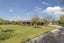 262 O'Roarkes Road, Fernside, Rangiora - Carousel 39