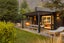 7 Reading Court, Jacks Point, QUEENSTOWN - Carousel 8