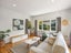 54 Forfar Street, St Albans, Christchurch - Carousel 9