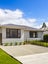1/79 Chalmers Road, City Centre, Gisborne, Gisborne - Carousel 24