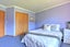 68 Ruia Street, Gore, Gore - Carousel 18