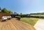 75 Glenfield Crescent, Mairehau, Christchurch - Carousel 15