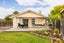 21 Acacia Street, Kelvin Grove, Palmerston North - Carousel 7