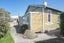321 Thames Street, Oamaru - Carousel 20