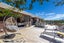 243 Katherine Mansfield Drive, Whitemans Valley - Carousel 3