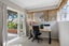 6 Queensway, Three Kings, Auckland - Carousel 8