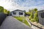 28 Shetland Street, Woolston, Christchurch - Carousel 33