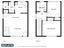 8/21 Islington Street, Trentham, Upper Hutt - Carousel 14