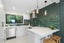 16B Nagpur Terrace, Broadmeadows, Wellington - Carousel 6