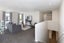 87 Clare Road, St Albans, Christchurch - Carousel 15